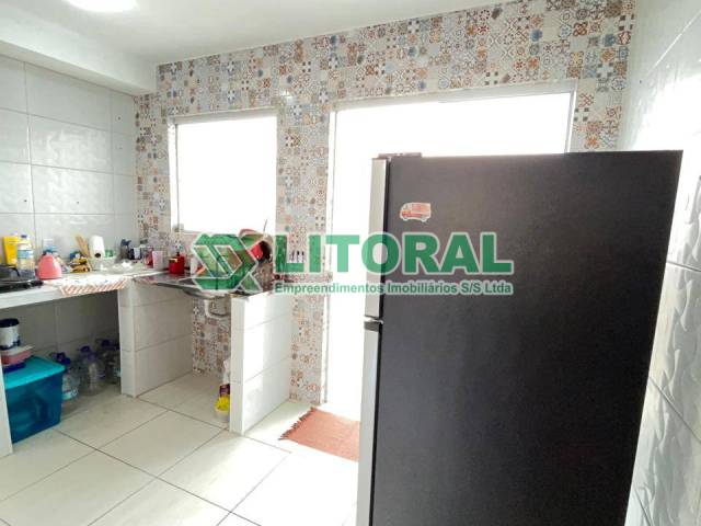 Casa para Venda em Guarujá - 4