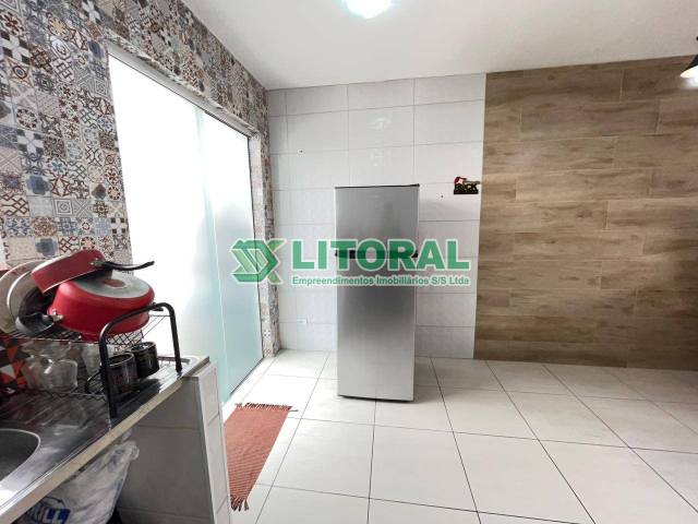 Casa para Venda em Guarujá - 5