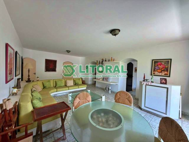 Venda em Pitangueiras - Guarujá