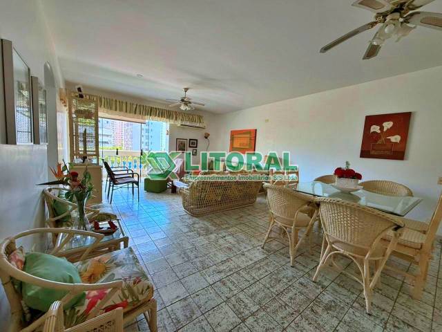 Venda em Pitangueiras - Guarujá