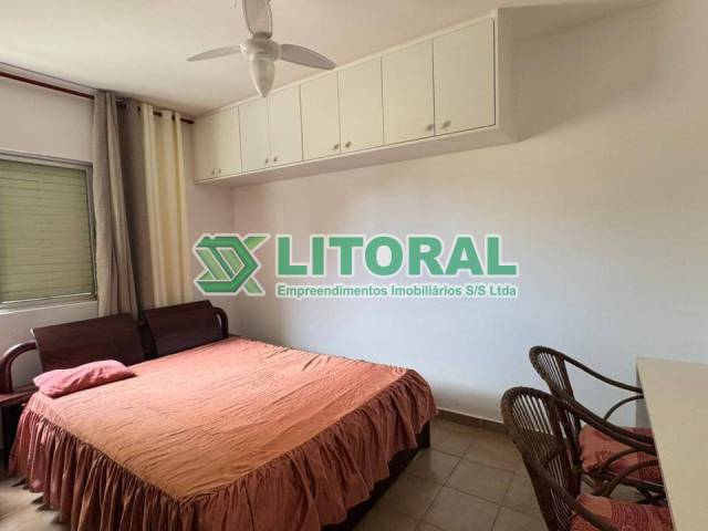 Apartamento para Venda em Guarujá - 4