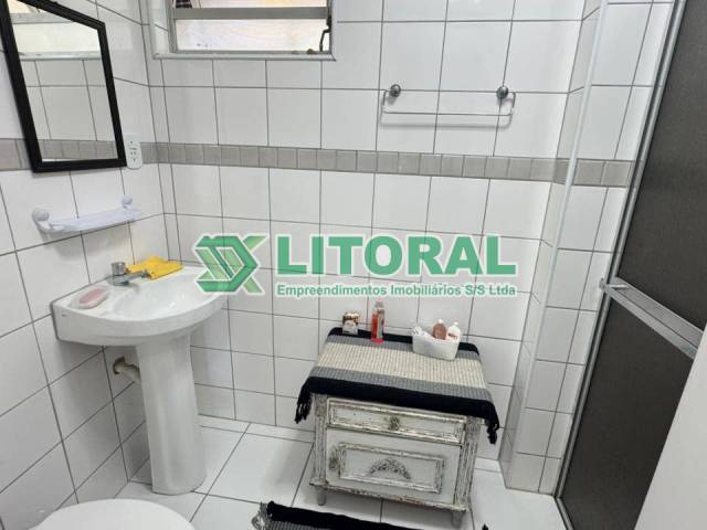 Apartamento para Venda em Guarujá - 5