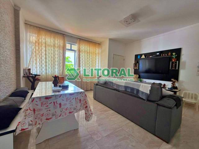 Apartamento para Venda em Guarujá - 2