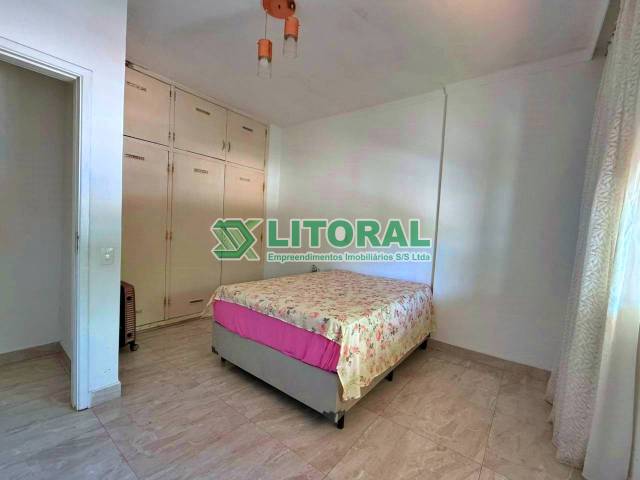 Apartamento para Venda em Guarujá - 4