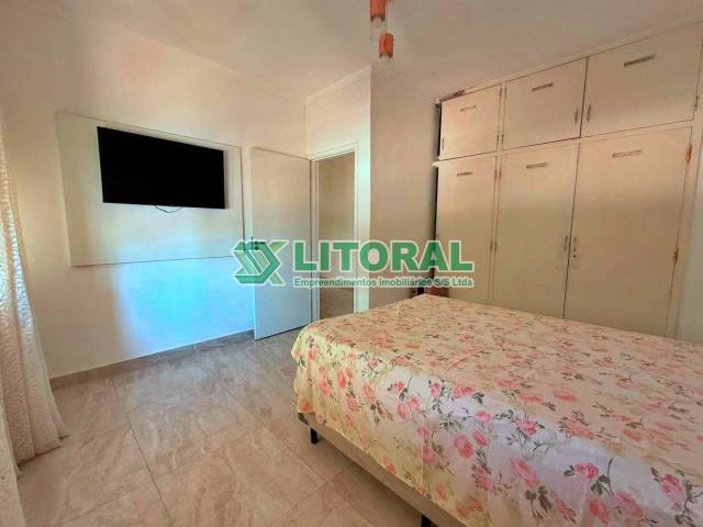 Apartamento para Venda em Guarujá - 5