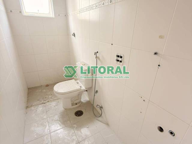 Apartamento para Venda em Guarujá - 5