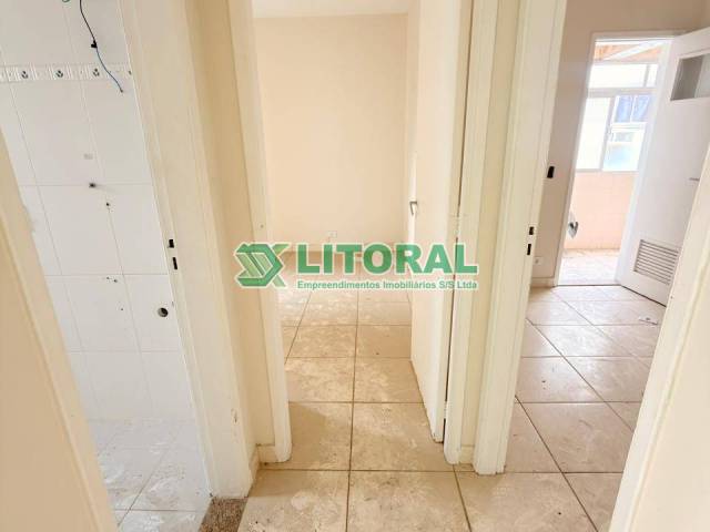 Apartamento para Venda em Guarujá - 4