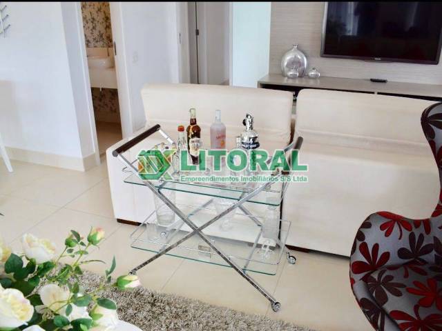 Apartamento para Venda em Guarujá - 4