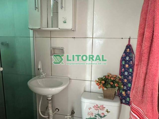 Casa para Venda em Guarujá - 5