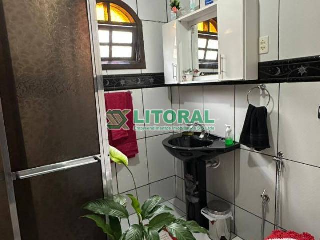 Casa para Venda em Guarujá - 4