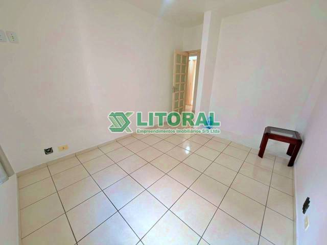 Apartamento para Locação em Guarujá - 5