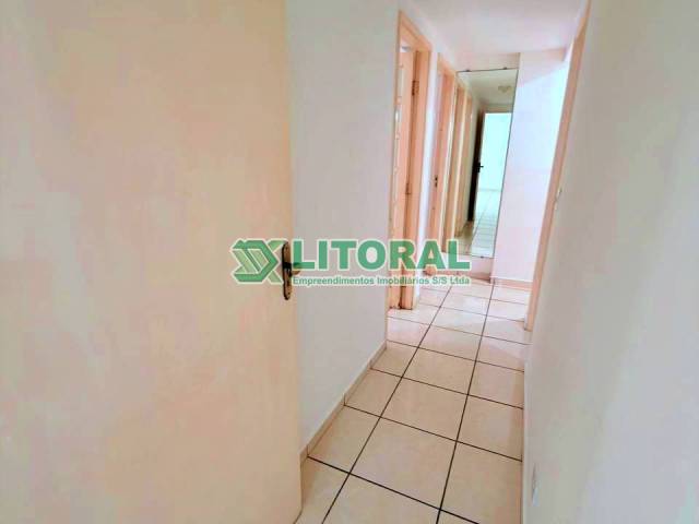 Apartamento para Locação em Guarujá - 4