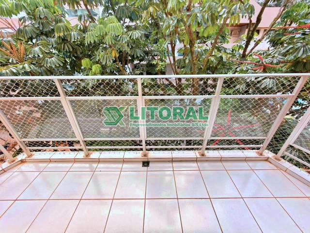 Apartamento para Venda em Guarujá - 5