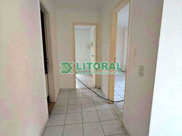 Apartamento para Locação em Guarujá - 4