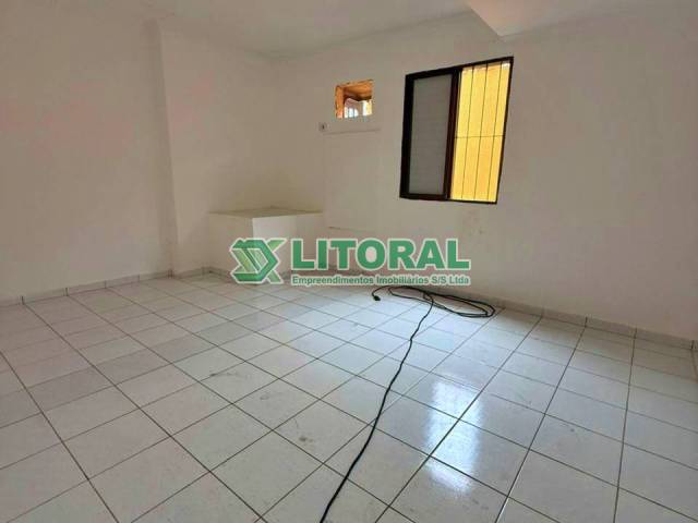 Apartamento para Locação em Guarujá - 5