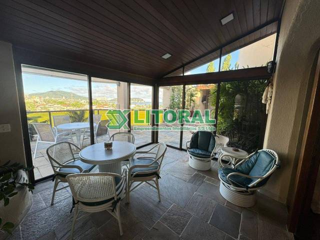 #tmz1348 - Apartamento para Venda em Guarujá - SP - 2