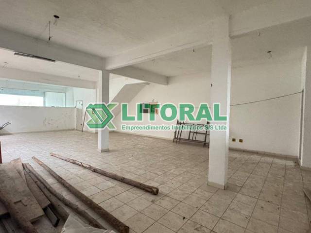 Prédio comercial para Locação em Guarujá - 5
