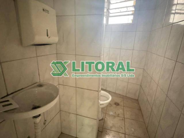 Prédio comercial para Locação em Guarujá - 4
