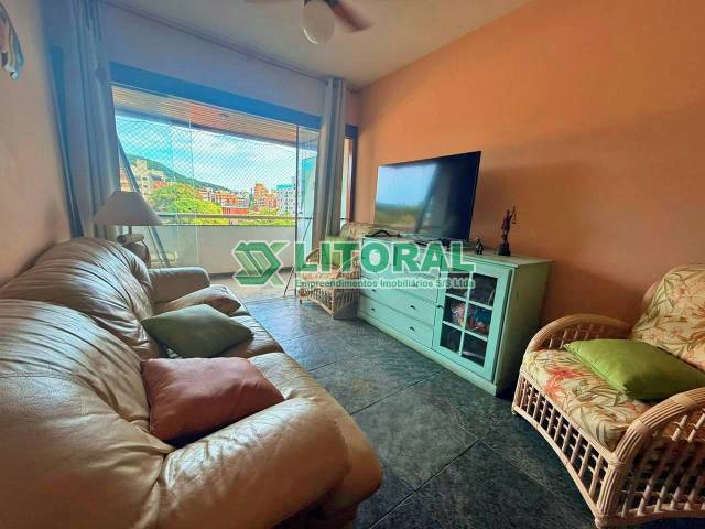 Apartamento para Venda em Guarujá - 2