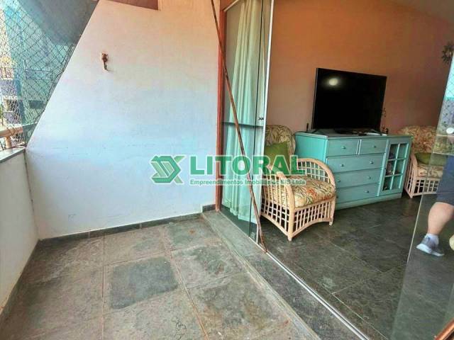 Apartamento para Venda em Guarujá - 3