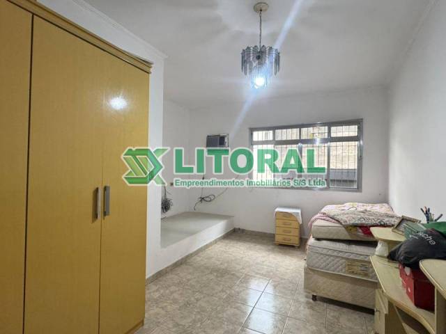 Casa para Locação em Guarujá - 3