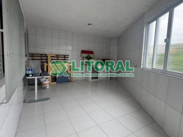 Casa para Locação em Guarujá - 2