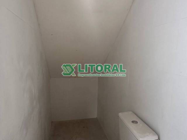 #tmz1353 - Sobrado para Venda em Guarujá - SP