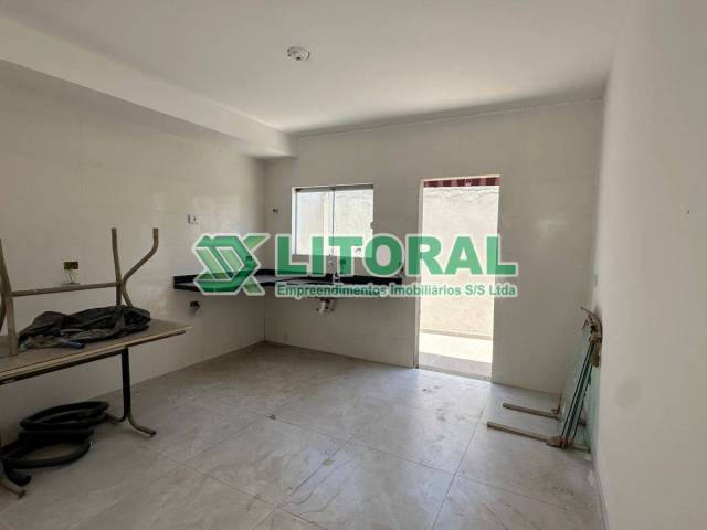 #tmz1353 - Sobrado para Venda em Guarujá - SP