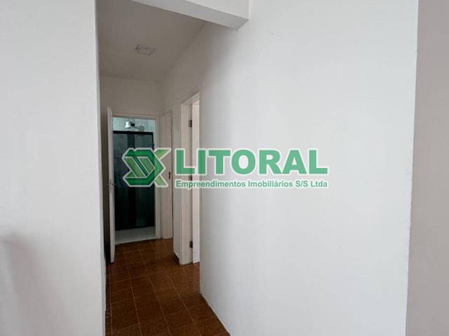 Apartamento para Venda em Guarujá - 4