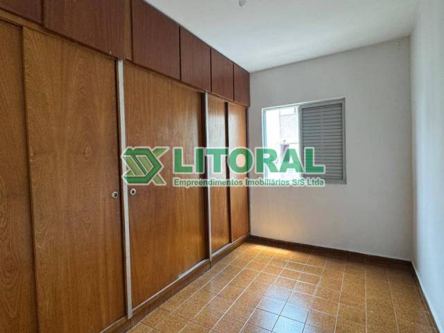 Apartamento para Venda em Guarujá - 5