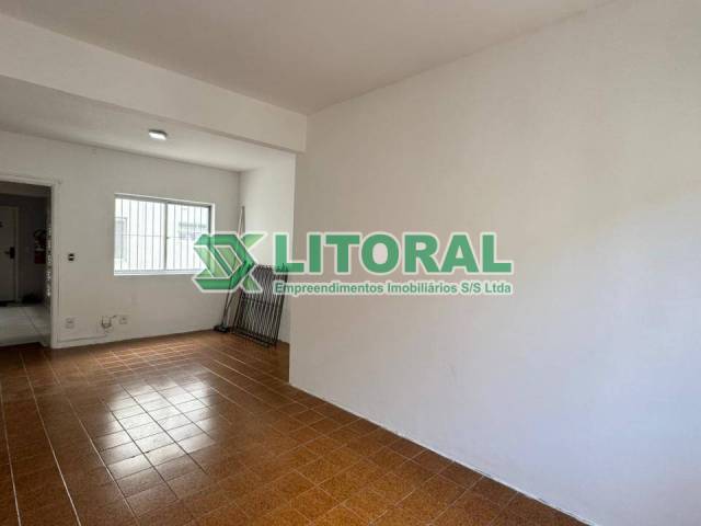 #tmz1354 - Apartamento para Venda em Guarujá - SP - 3