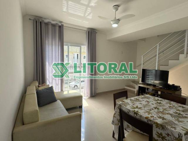 Casa para Venda em Guarujá - 2