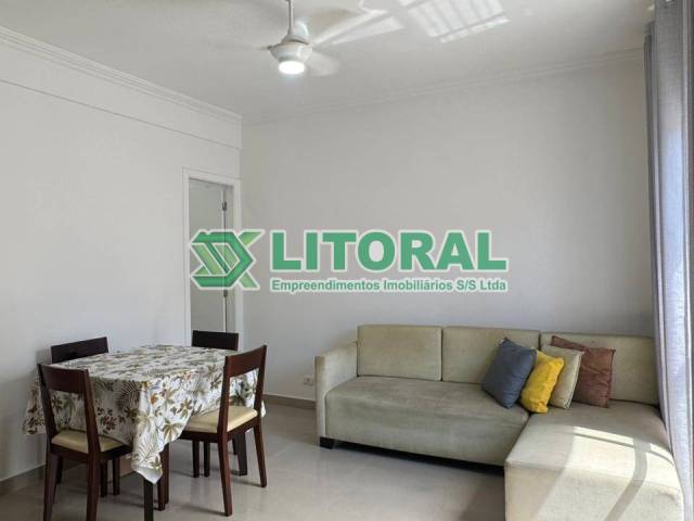 Casa para Venda em Guarujá - 3