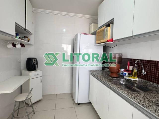 Casa para Venda em Guarujá - 5