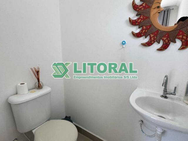 Casa para Venda em Guarujá - 4