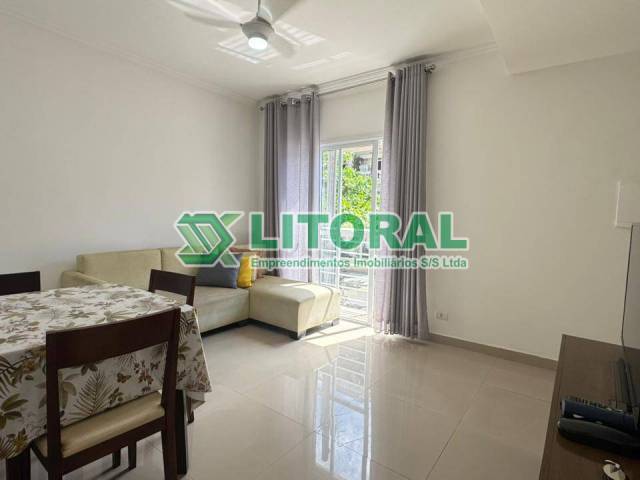 Venda em Enseada - Guarujá