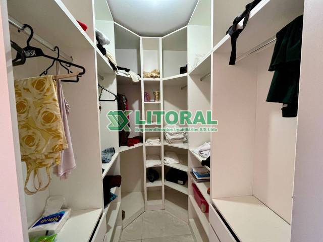 Apartamento para Venda em Guarujá - 5