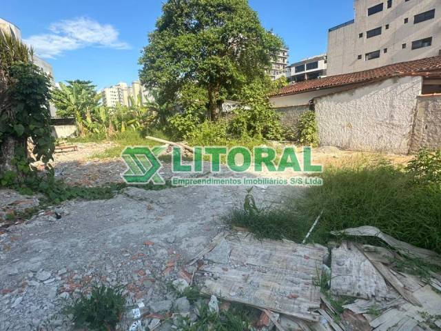 Venda em Enseada - Guarujá