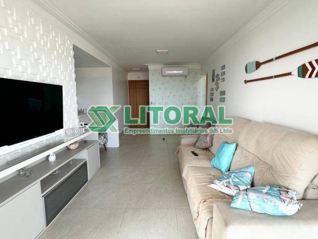 Venda em JARDIM VIRGÍNIA - Guarujá