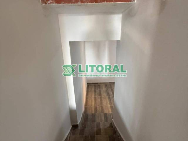 #TMZ320 - Loja para Locação em Guarujá - SP - 3