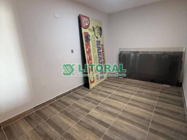 Loja para Locação em Guarujá - 5