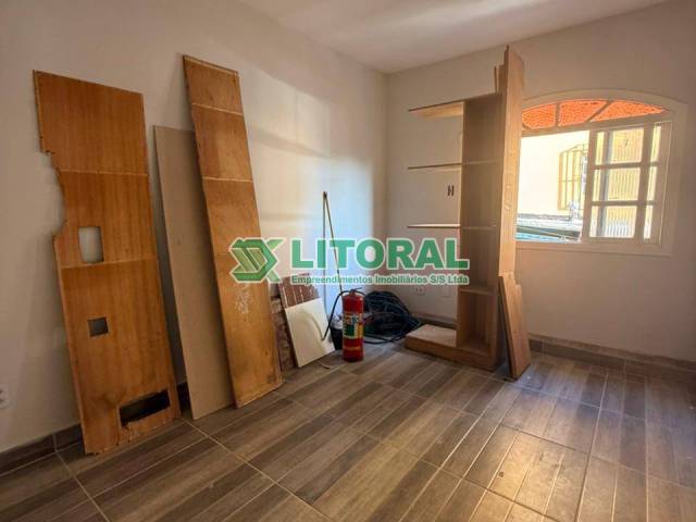 Loja para Locação em Guarujá - 2