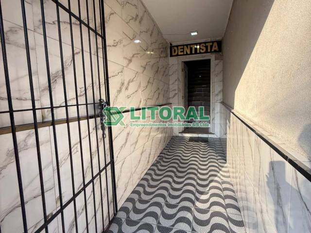 Loja para Locação em Guarujá - 4