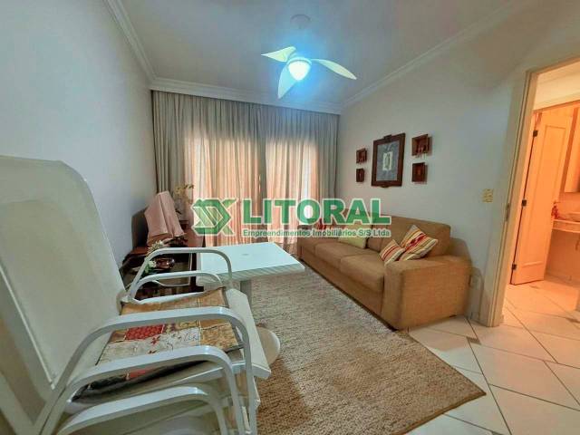 Apartamento para Venda em Guarujá - 4