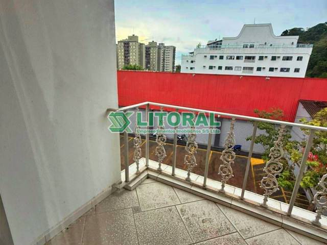 Apartamento para Venda em Guarujá - 5