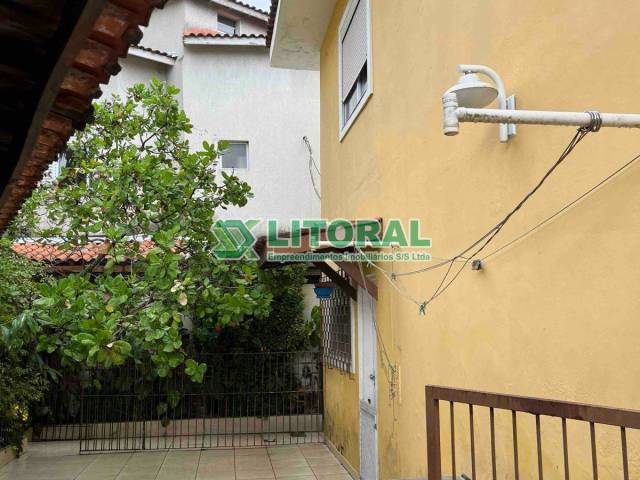 Casa para Venda em Guarujá - 4