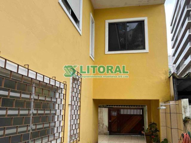 Casa para Venda em Guarujá - 2