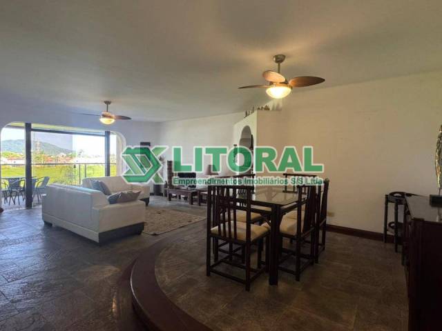 Apartamento para Venda em Guarujá - 2