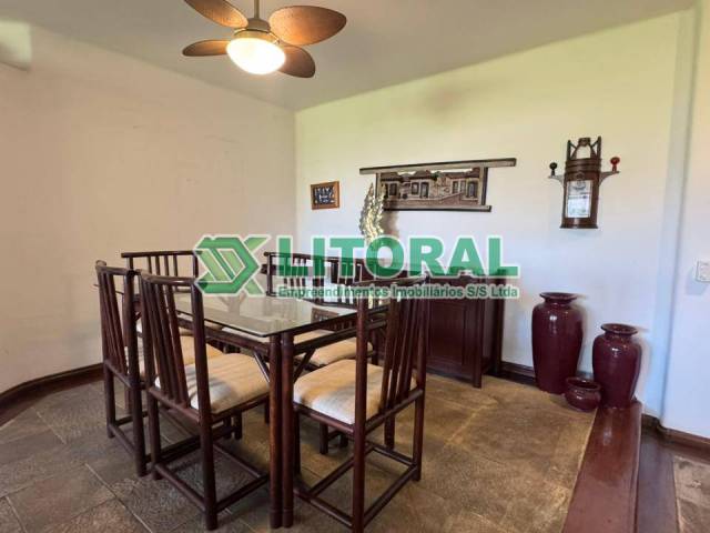 Apartamento para Venda em Guarujá - 3