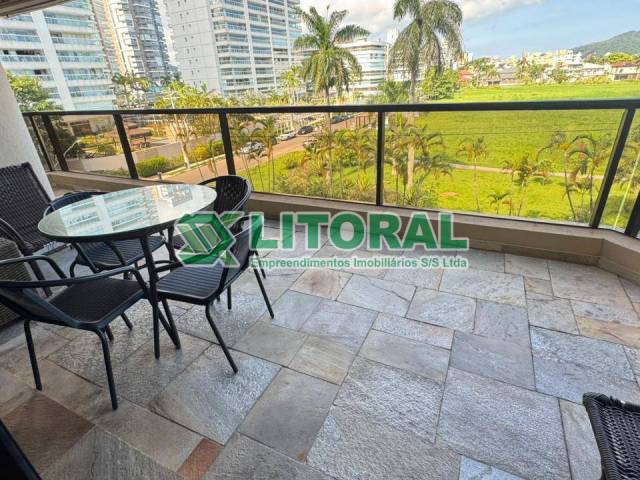 Apartamento para Venda em Guarujá - 5